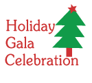 Holiday Gala Celebration