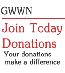 GWWN join today