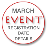 February event details