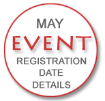 <Monthly event>