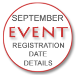 <Monthly event>