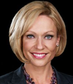 Anita Brikman