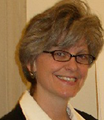 Jeanne Cogan, PhD