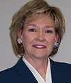 Rita Gworek