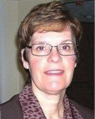 Diane Hoyer