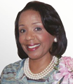 Leslie Ellen Johnson