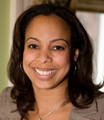 Nicole E. Cozier