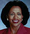 Honorable  Joan Pratt