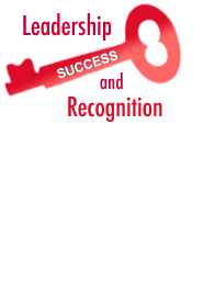 Leadership and Recognition
